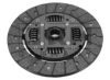 FIAT 07665048 Clutch Disc